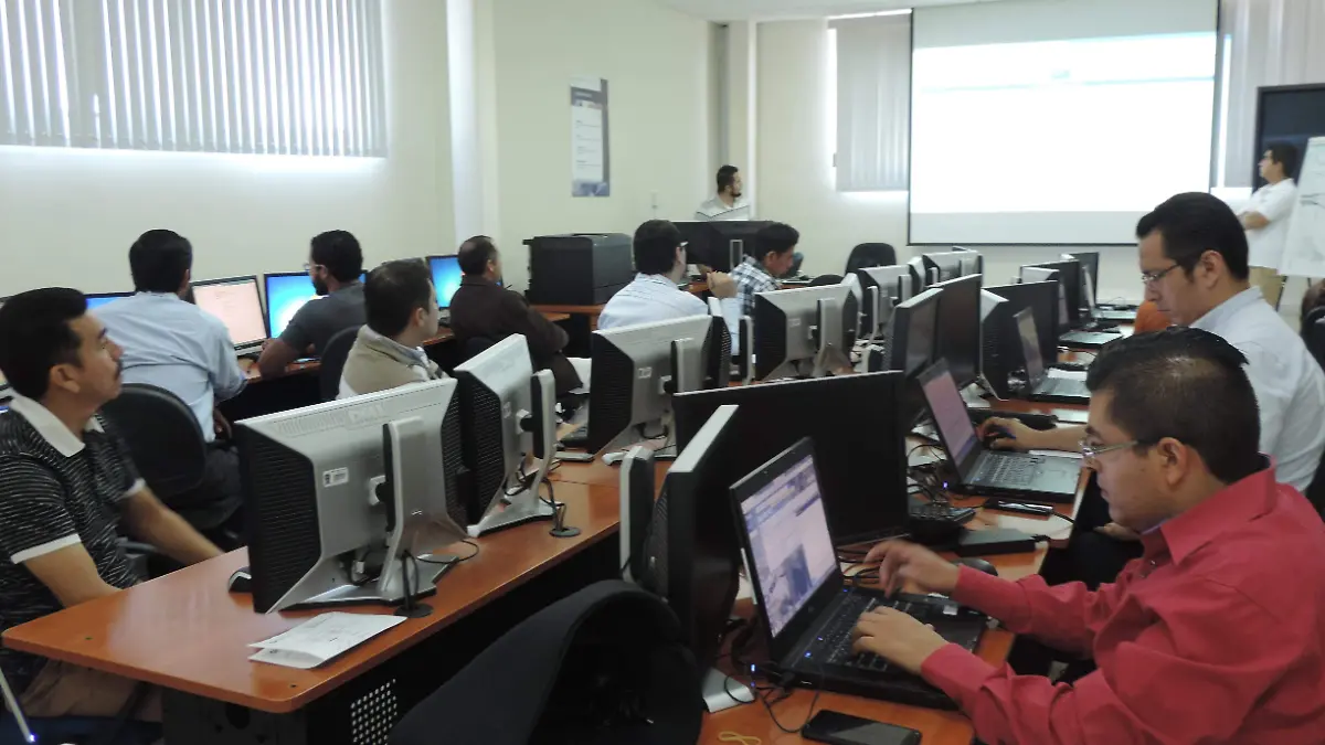 Capacitacion IECA  (3)